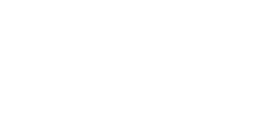 Globellie est membre de 1% pour la planète
