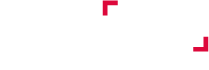 Logo globellie