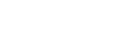 Création de logo FD Building Consulting