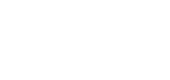Création de logo Ad Lucem Pharma Consulting