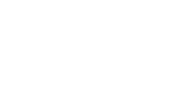 Création de logo Bo Rangement