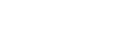 Création de logo Notaire Saint-Aygulf