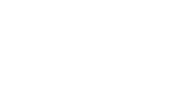 Création de logo Fidugest Online
