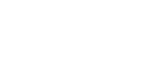 Création de logo Holaqueya