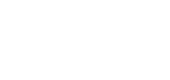 Création de logo JM Barrow