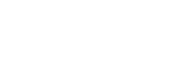 Création de logo Les Mains de Camiy