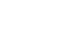 Création de logo Marine Bourchard