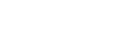 Création de logo Naquada