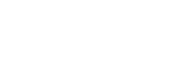 Création de logo Pédicure Médicale