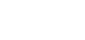 création de logo PsyPépinet