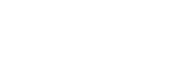 création de logo résidence 384