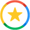 Avis Google 5/5