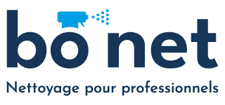 logo bo net