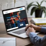 création site internet, bo net entreprise se nettoyage