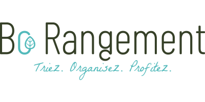 logo bo rangement