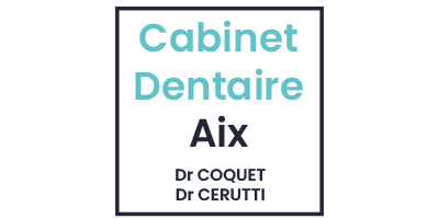 cabinet dentaire coquet cerutti