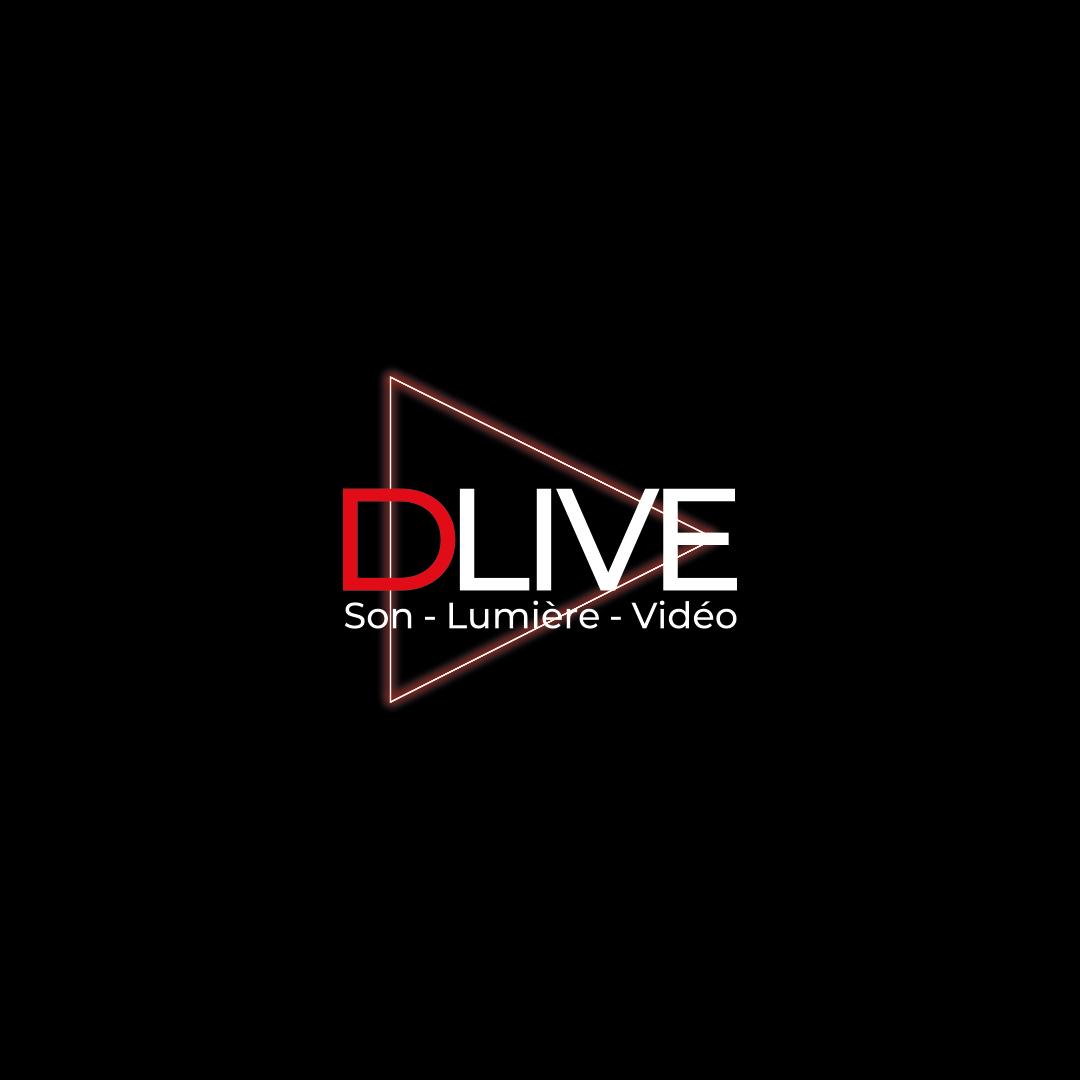 logo Dlive SLV