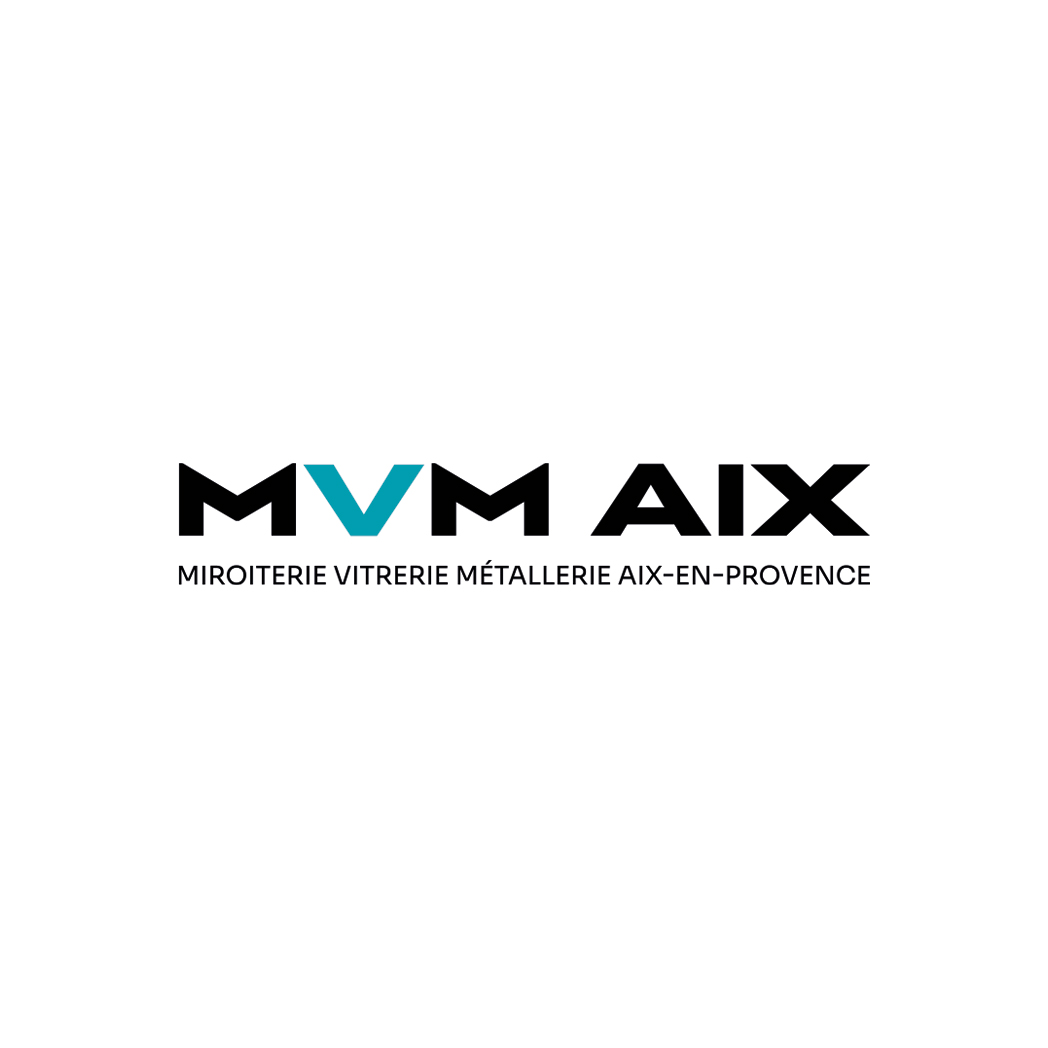 logo MVM Aix