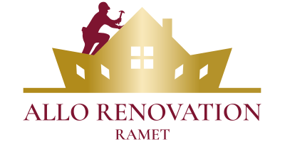 logo allo rénovation