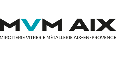 logo MVM AIX