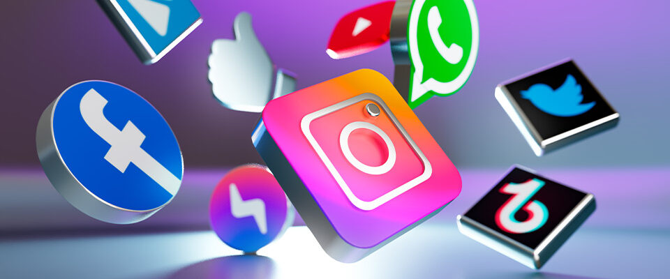 image en avant de l'article sur les réseaux sociaux.