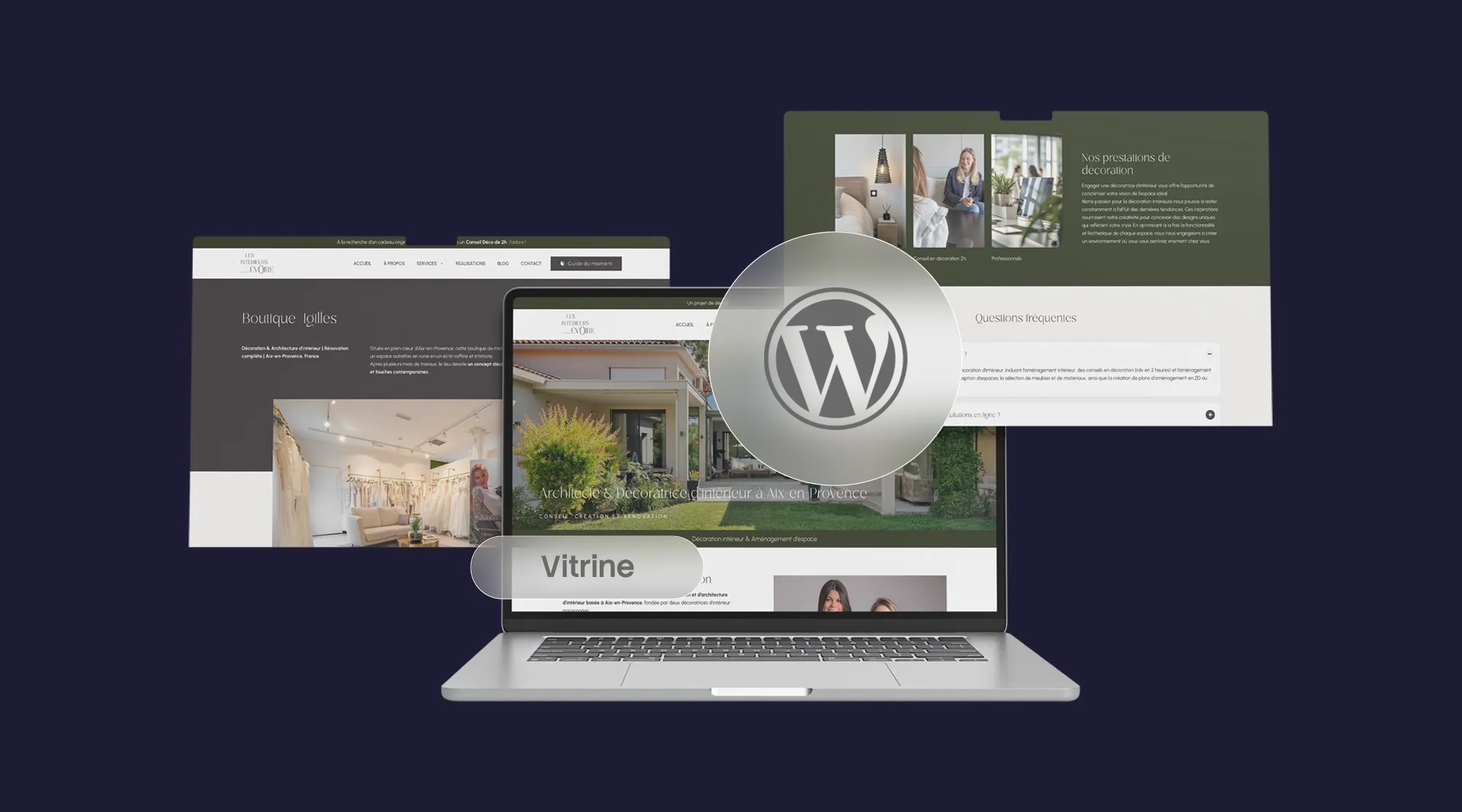 visuel-creation-site-vitrine-agence-web-fond-bleu-2